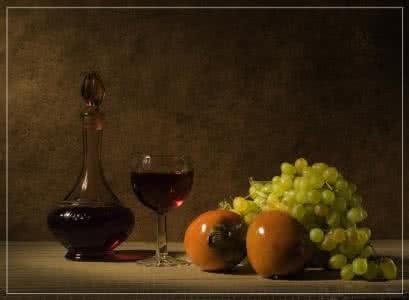 人生感悟唯美经典句子 句句美到极致而经典的句子【感悟哲理】