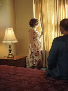 婚姻生活 婚姻生活太过平淡可以成为出轨的理由吗