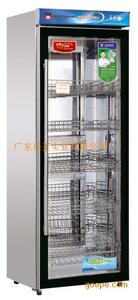 餐具碗筷烘干消毒柜 餐具碗筷烘干消毒柜 碗筷消毒柜怎么样 碗筷消毒柜的分类