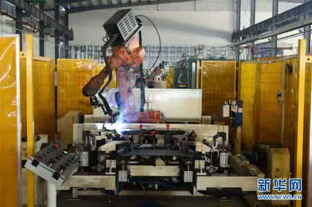 汽车零部件研发流程 淅川汽车零部件生产 淅川汽车零部件可研(全) 2