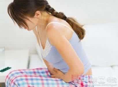 痛经吃什么食物好 女人痛经吃什么 吃这神奇食物快速赶走痛经