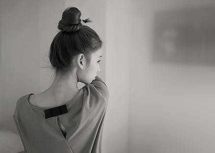 分手后心情调整攻略 分手后的心情 分手后如何调整情绪