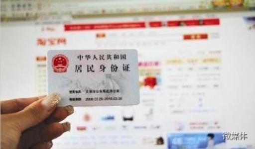装修材料清单及价格 一分钟就学会装修材料清单大爆料
