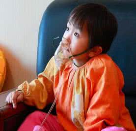 肺动脉高压治疗方法 肺动脉高压治疗 治疗方法有哪些