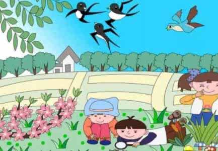 小学语文课外知识积累，家长都不一定全部知道，转走学习！