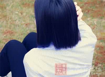 缓解肌肉酸痛的妙招 缓解发烧后肌肉酸痛 发烧肌肉酸痛怎么办 七招帮你缓解肌肉酸痛