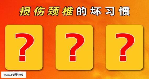 糖尿病典型症状 糖尿病典型症状有哪些 秃头的典型症状有哪些