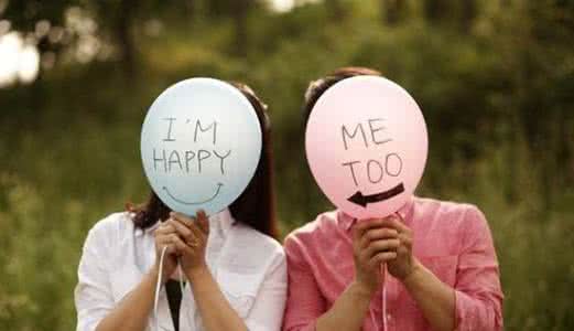 约会小技巧 11个约会小技巧GET√