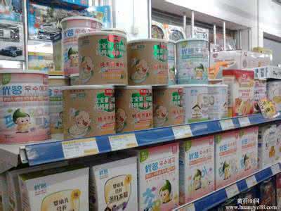 全民宝贝计划 图书 宝贝计划（全4册）