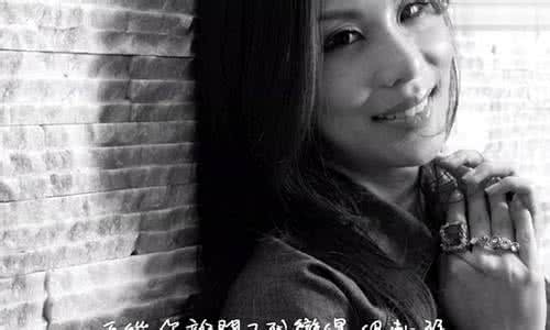 一个人生活 林凡 一个人生活 林凡 【一个人生活原唱是谁】林凡的介绍