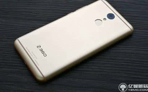 红米note4x和360n4s 360n4s和红米note4 红米note4喝360手机n4s哪个好