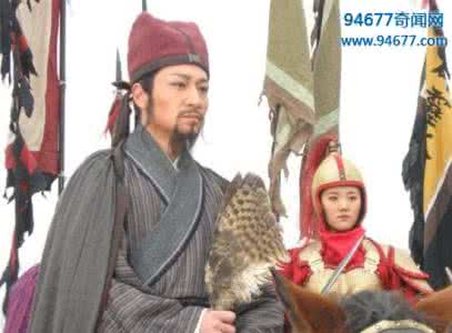 宋江招安过程 在宋江招安过程中，吴用扮演什么样的角色？