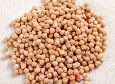 孕妇不能吃哪些豆类 孕妇不能吃哪些豆类 孕妇吃豆类好吗?