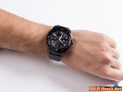 ps4游戏必须花钱买吗 LG G Watch R多少钱,怎么买