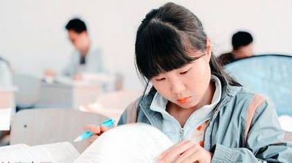 孩子一个月吃多少奶粉 高考前一个月这么吃,孩子就毁了