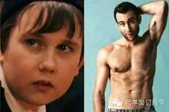 怒减42斤是种怎样的体验！没错！胖子都是潜力股！