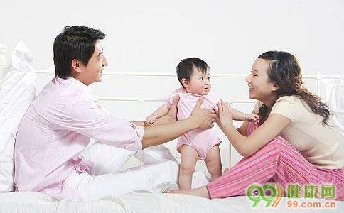 学说话学办事学做人 宝宝刚开始学说话_父母3件事不可做