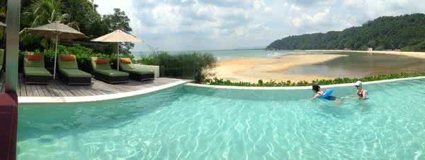 珍拉丁湾clubmed clubmed珍拉丁湾 珍拉丁湾Clubmed体验