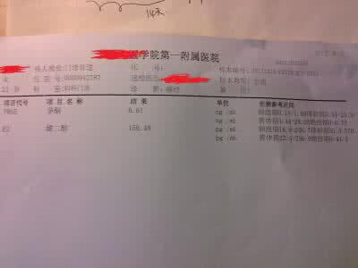 怀孕多少天查孕酮最好 孕酮怎么查