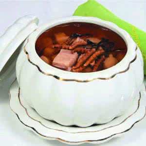 胎盘的做法大全 胎盘的做法