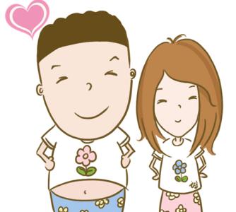 不听话被老公打手心了 女人学会这几道菜，老公都特别听话