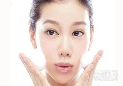 控油效果好的护肤品 中性偏混合性肌肤夏天选择什么控油护肤品
