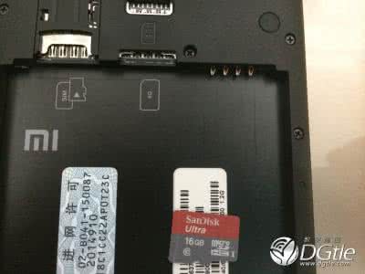 红米note驱动下载 红米note驱动下载 红米note4怎么在手机上下载歌曲/MP3?