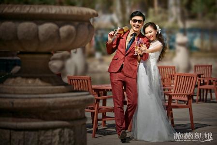 爱情就像酒 爱情如酒