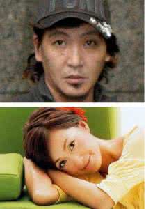 老公晚上是个禽兽 有孩子后老公本性暴露像禽兽一样