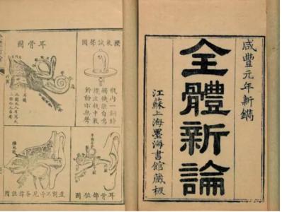 中国传统色彩辞典 中国传统医学辞典