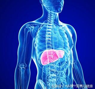 一天内挣20万的方法 一个简单方法一天内净化你的肝脏:你一定很需要!