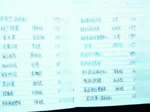 笑脸相迎的意思 笑脸相迎的意思 笑脸迎人脉的意思？