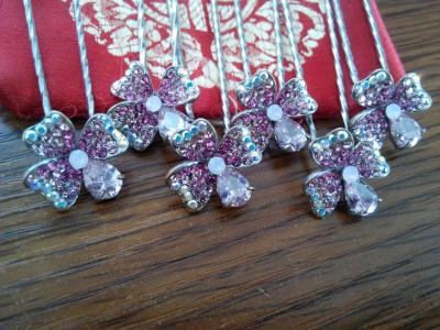 流行美发饰价格与图片 流行美发饰价格 最新流行美发饰价格 流行美发饰价格怎么样