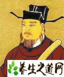 大臣感谢皇上赏赐的话 大臣感谢皇上赏赐的话 揭秘一个专偷大臣家东西的皇上
