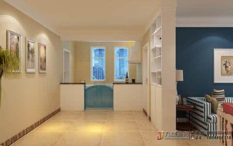 文昌装修公司 室内装修公司 文昌室内装修公司