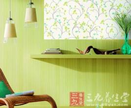 人树房子心理测试 心理测试 今生你能住上多大的房子呢