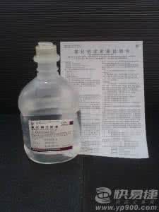 种植牙的适应症 氯化钠注射液的适应症是什么