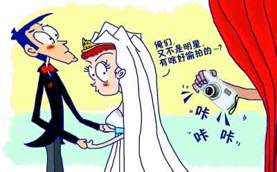 拨打的电话不在服务区 你拨打的婚姻不在服务区