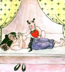 矜孤恤寡 明如居士：矜孤恤寡，敬老怀幼_太上感应篇