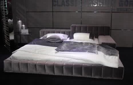 慕思凯奇 慕思凯奇3b床垫 慕思凯奇床垫怎么样 到底慕思凯奇床垫怎么样