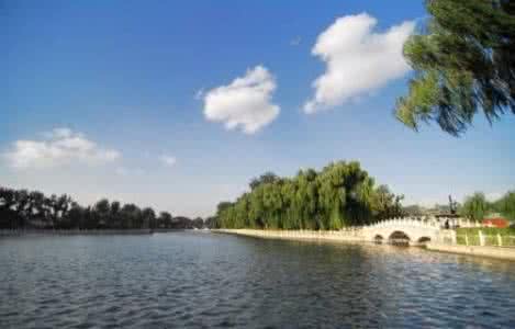 炫舞旅行挑战小资魅力 这些旅行地比丽江更小资