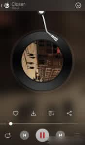 网易云音乐听歌识曲 网易云音乐听歌识曲功能教程