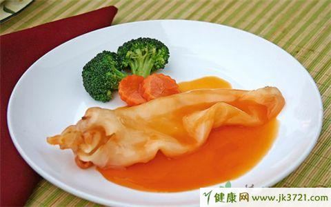 手术后吃什么营养品 术后营养品 开刀手术后吃什么好?开刀后吃什么补品?
