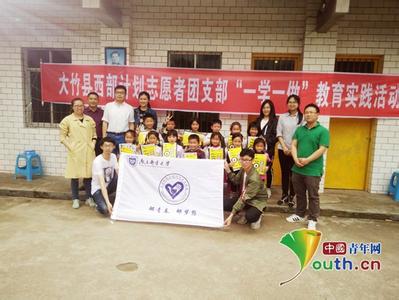 小学这3个好习惯竟能决定孩子考什么大学！一定替孩子收着