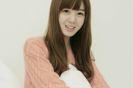 总裁霸道女人有点甜 吃醋的女人看起来有点甜【美文欣赏】