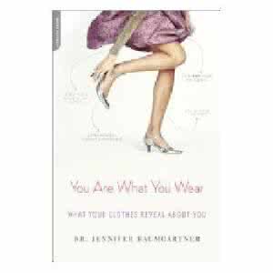 最有女王气质的星座女 女王气质修炼：You are what you wear！