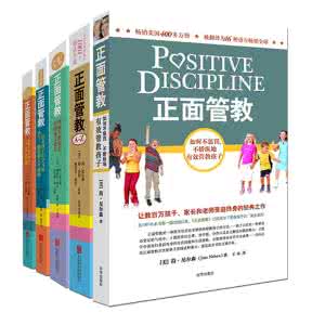 李小锋专辑戏曲大全集 专辑：【家庭教育】大全集【 视频集】4