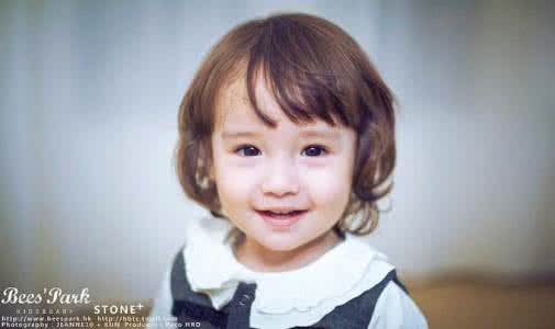 怎样培养孩子有主见 父母从小培养有主见的孩子