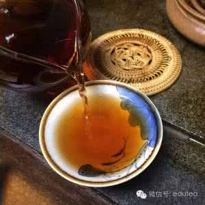 9号秘事 静夜 秘?静夜一杯茶,朋友,你喝了吗?