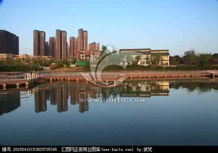 6万块如何装出精美河景房